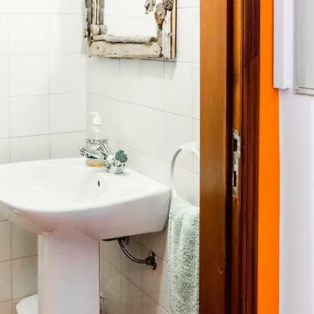 Family House In Baleal Διαμέρισμα