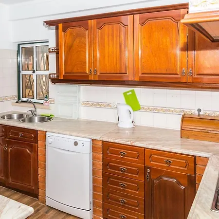 Family House In Baleal Διαμέρισμα Ferrel (Leiria)